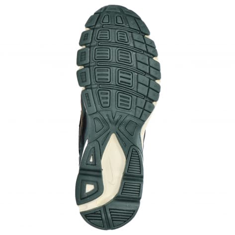 Nike Herren Laufschuhe Initiator HQ3611 