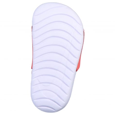 Nike Kleinkinder Sandale Kawa Slide (TD) BV1094 