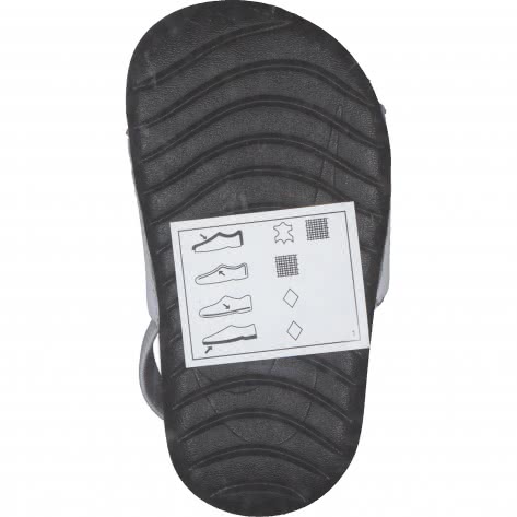 Nike Kleinkinder Sandale Kawa Slide (TD) BV1094 