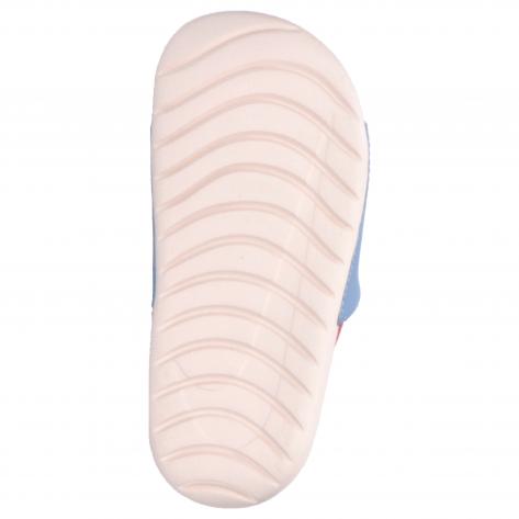 Nike Kleinkinder Sandale Kawa Slide (TD) FJ8811 