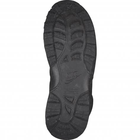 Nike Jungen Boots Manoa Leather (PS) BQ5373 