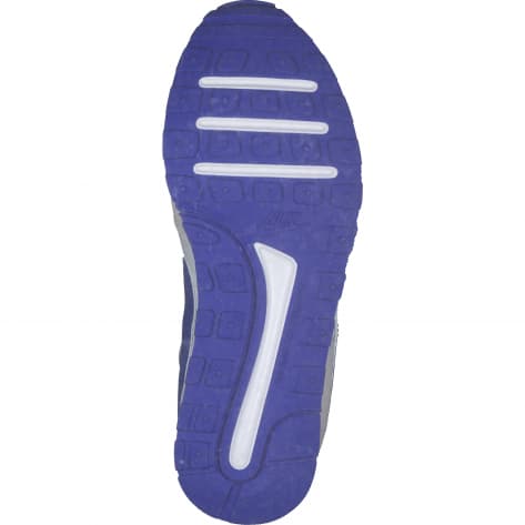 Nike Kinder Sneaker MD Valiant (GS) CN8558-110 36.5 Summit White/Racer Blue-White | 36.5