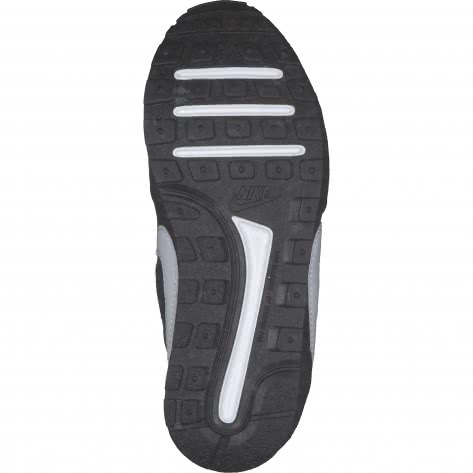 Nike Kinder Sneaker MD Valiant (PSV) CN8559 