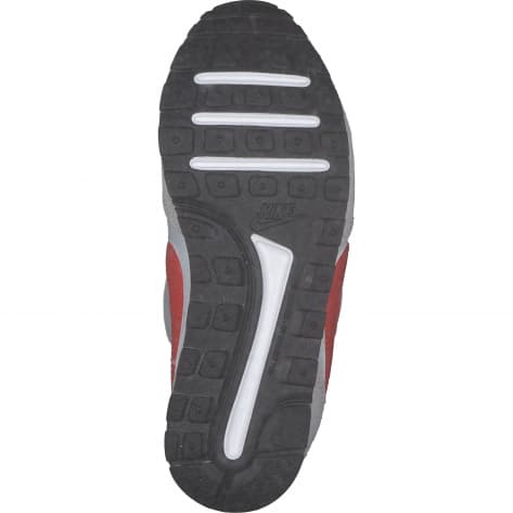 Nike Kinder Sneaker MD Valiant (PSV) CN8559-020 27.5 Pure Platinum/Picante Red-Wht-Blck | 27.5