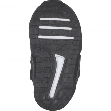 Nike Kinder Sneaker MD Valliant (TDV) CN8560 