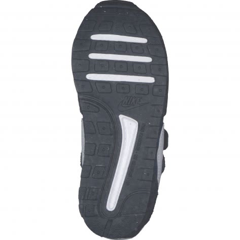 Nike Kinder Sneaker MD Valliant (TDV) CN8560 