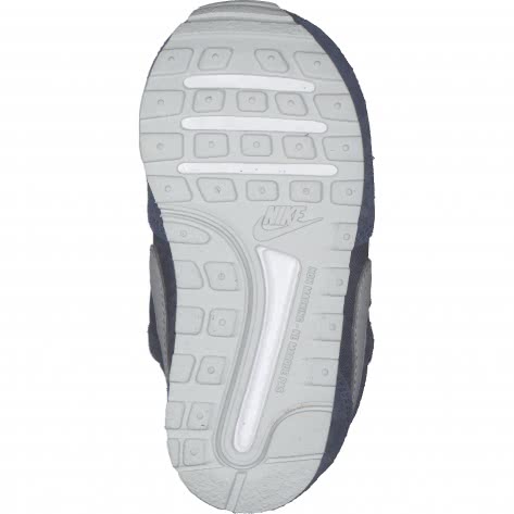 Nike Kinder Sneaker MD Valliant (TDV) CN8560 
