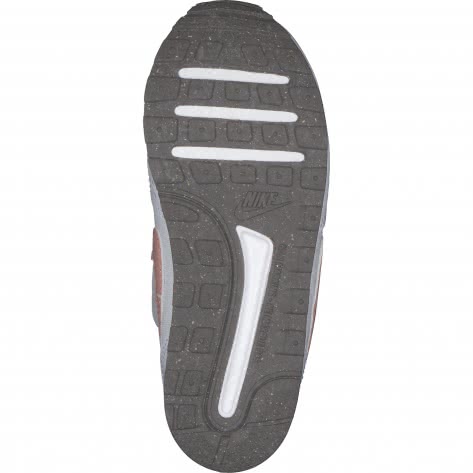Nike Kinder Sneaker MD Valiant SE DM1272-100 27 Wht/Madder Root-Aura | 27
