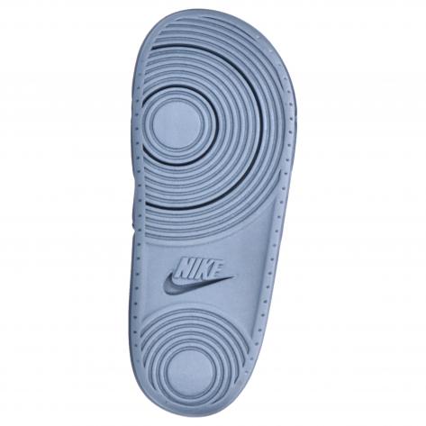 Nike Herren Badeschlappen Offcourt Slide BQ4639 