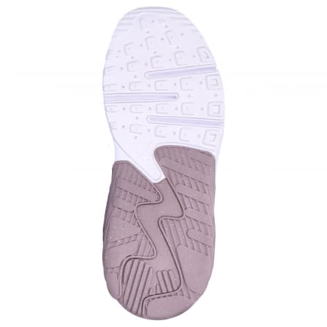 Nike Kinder Sneaker Air Max Excee FB3059 