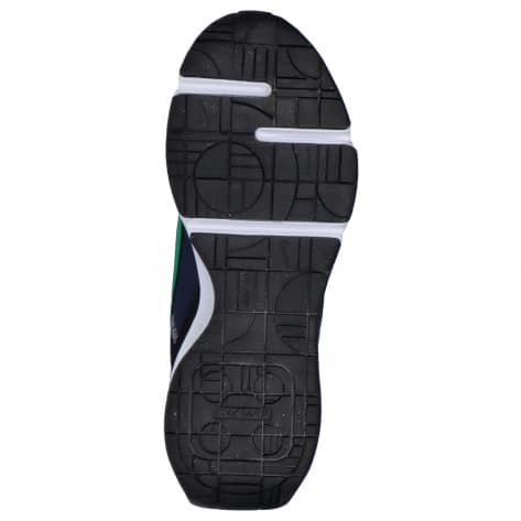 Nike Kinder Sneaker Air Max INTRLK Lite (GS) DH9393 