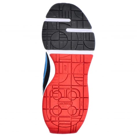 Nike Kinder Sneaker Air Max INTRLK Lite DH9394-005 33 Black/Photo Blue-Cool Grey | 33