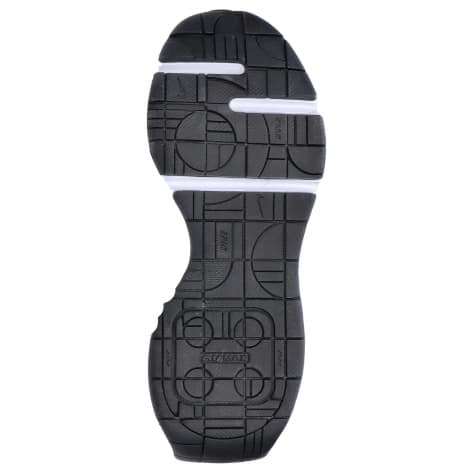 Nike Kinder Sneaker Air Max INTRLK Lite DH9394 