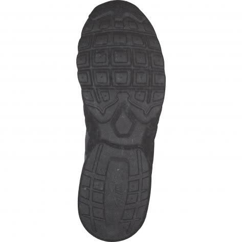 Nike Kinder Sneaker Air Max Invigor GS CZ4193 