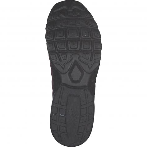 Nike Kinder Sneaker Air Max Invigor GS CZ4193-002 40 Blck/Grey-Watermelon | 40