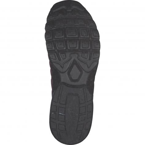 Nike Kinder Sneaker Air Max Invigor GS CZ4193 