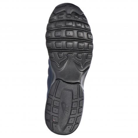 Nike Herren Sneaker Air Max Invigor CK0898 