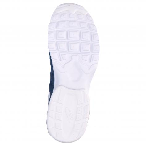 Nike Jungen Sneaker Air Max Invigor (GS) 749572 
