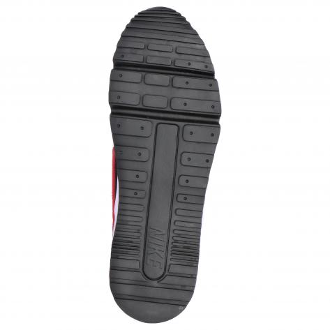 Nike Herren Sneaker Air Max LTD 3 BV1171 