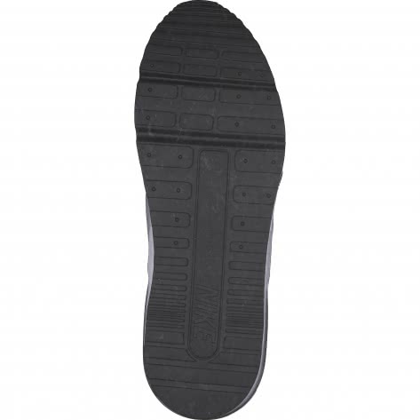 Nike Herren Sneaker Air Max Ltd 3 CW2649-100 44.5 White/Lt Smoke Grey-Game Royal | 44.5