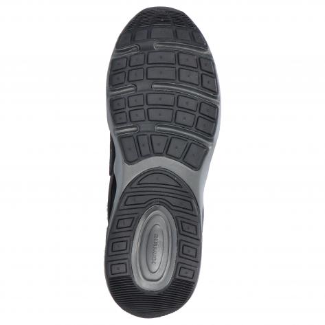 Nike Kinder Sneaker Air Max Nova (GS) FN4446 