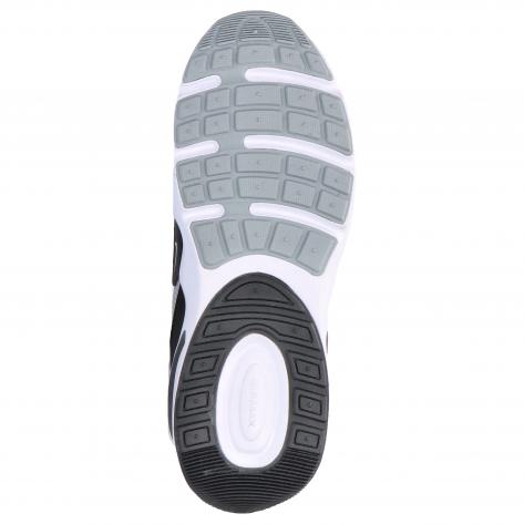 Nike Kinder Sneaker Air Max Nova (GS) FN4446 