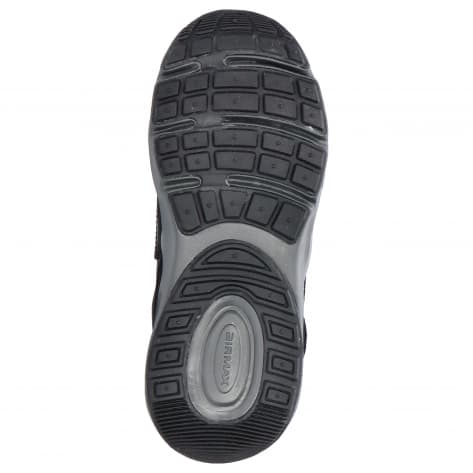 Nike Kinder Sneaker Air Max Nova Little Kids  FN4459 