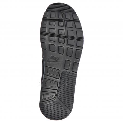 Nike Herren Sneaker Air Max SC CW4555-003 39 Black/Black-Black | 39