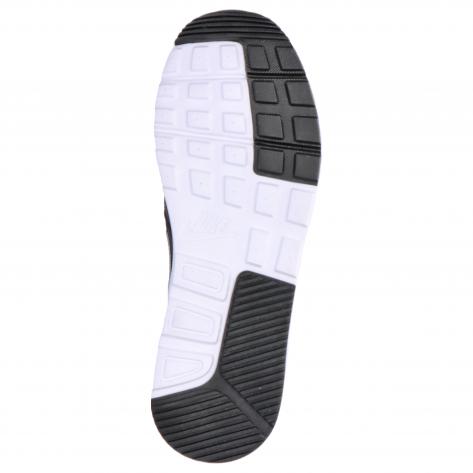 Nike Herren Sneaker Air Max SC CW4555-002 43 Black/White-Black | 43