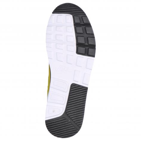 Nike Herren Sneaker Air Max SC CW4555 