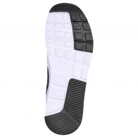 Nike Herren Sneaker Air Max SC CW4555 