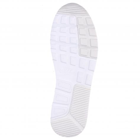 Nike Herren Sneaker Air Max SC CW4555 