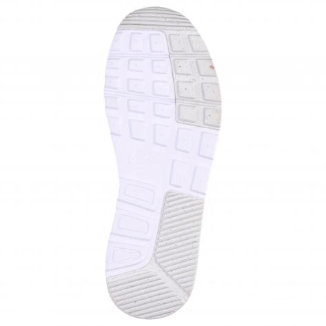 Nike Damen Sneaker Air Max SC CW4554-101 40.5 White/White-White-Photon Dust | 40.5