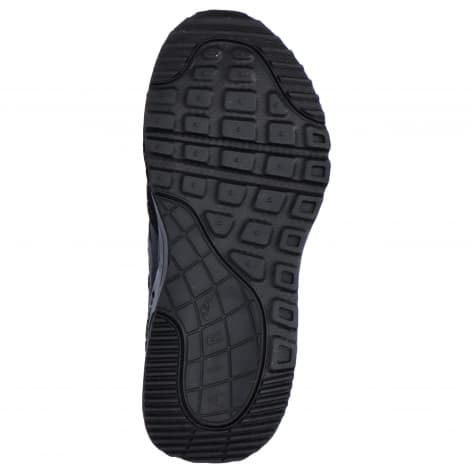 Nike Kinder Sneaker Air Max SYSTM DQ0285 