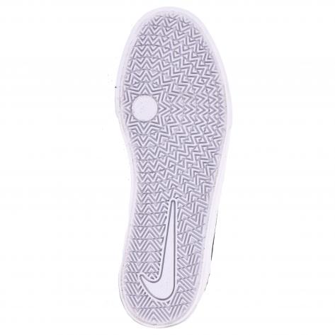 Nike Damen Sneaker Charge Suede Women s Shoe IM4399 