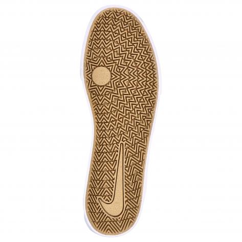 Nike Damen Sneaker Charge Suede Women s Shoe IM4399 