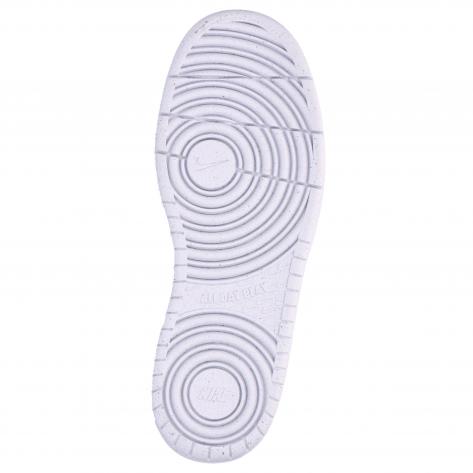 Nike Kinder Sneaker Court Borough Low Recraft (GS) DV5456 