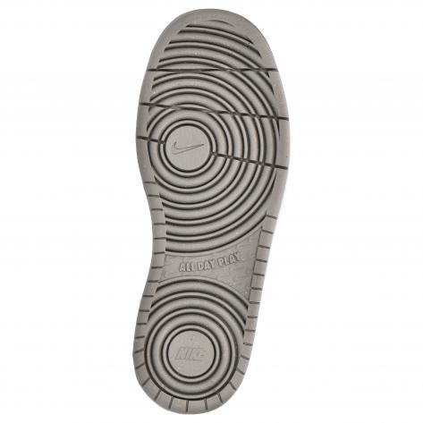 Nike Kinder Sneaker Court Borough Low Recraft (GS) DV5456 
