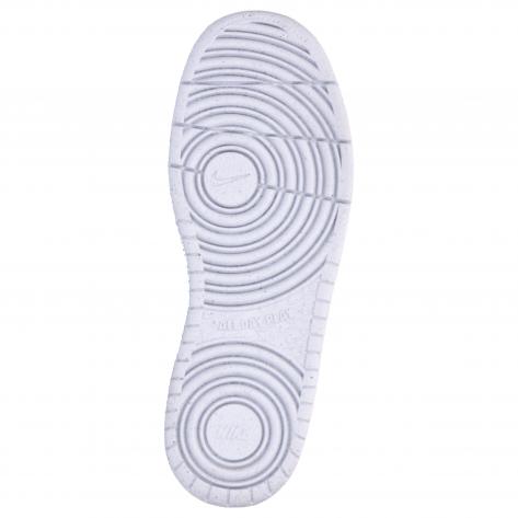 Nike Kinder Sneaker Court Borough Low Recraft (GS) DV5456 