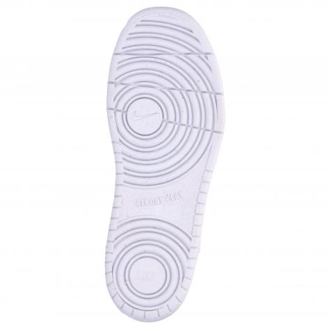 Nike Kinder Sneaker Court Borough Low Recraft (PS) DV5457 