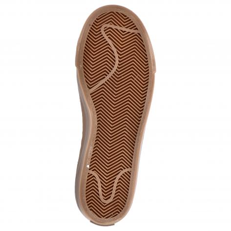 Nike Kinder Sneaker Court Legacy (GS) DA5380 