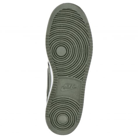 Nike Herren Sneaker Court Vision Low Next Nature DH2987 