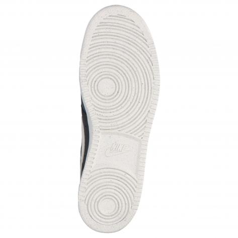 Nike Herren Sneaker Court Vision Low Premium HV8139 