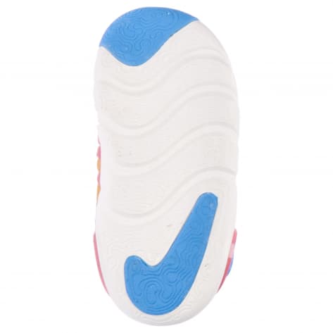 Nike Kleinkinder Slipper Dynamo GO SE DX6673 