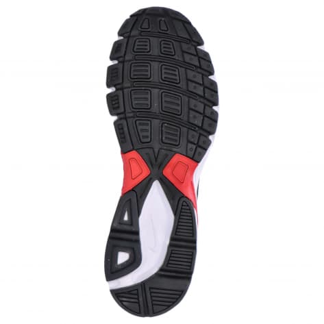 Nike Herren Laufschuhe Initiator Mens Running 394055 