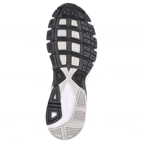 Nike Herren Laufschuhe Initiator Mens Running 394055 
