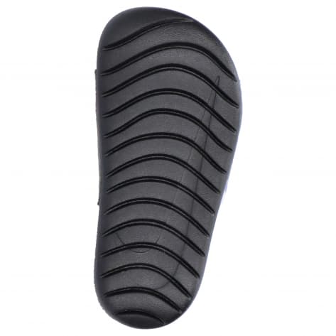 Nike Kleinkinder Sandale Kawa Slide SE JDI (TD) CW3360-010 26 Black/White | 26