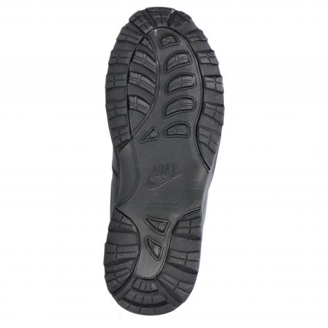 Nike Kinder Stiefel NIKE MANOA 17 (PS) IH7677 