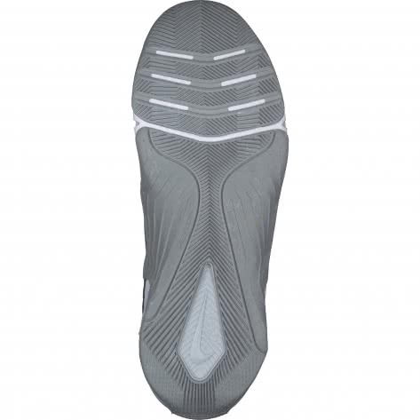 Nike Herren Trainingsschuhe Metcon 7 Flyease DH3344 