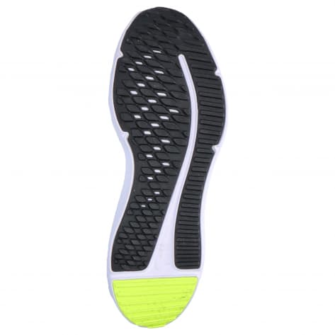 Nike Kinder Laufschuhe Mystic Fly HM4402 